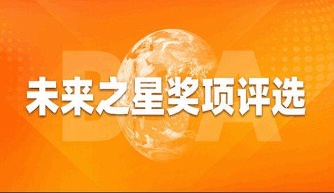 青海省投票活动1